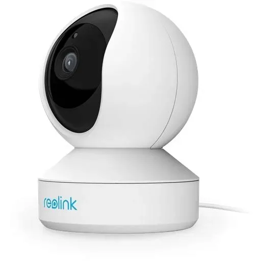 kamera-ip-e-reolink-series-e320-3mp