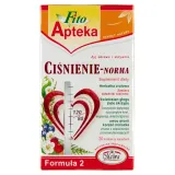 fito-apteka-cisnienie-norma-20tb