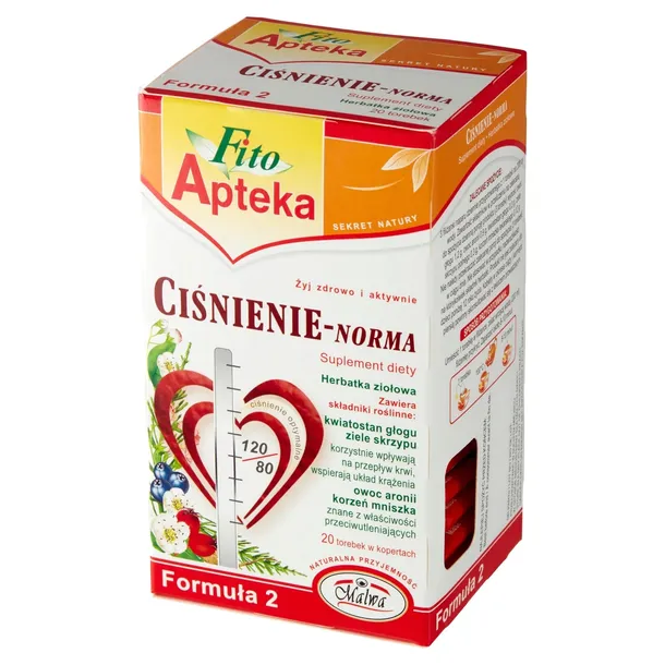 fito-apteka-cisnienie-norma-20tb-forma-ekspresowa