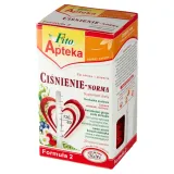 fito-apteka-cisnienie-norma-20tb-forma-ekspresowa