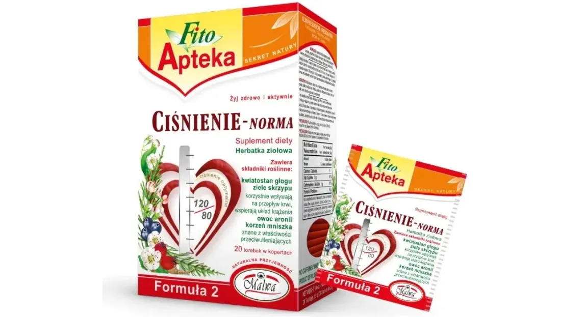 fito-apteka-cisnienie-norma-20tb-forma-ekspresowa