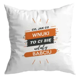 poduszka-prezent-dzien-babci-wnuki-to-ci-sie-udaly