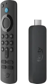 odtwarzacz-multimedialny-amazon-fire-tv-stick-4k-2024