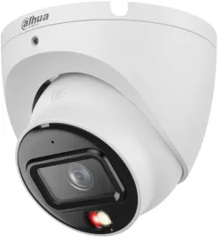 kamera-ip-dahua-ipc-hdw1639t-a-il-0280b-s6