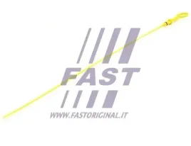 bagnet-oleju-renault-kangoo-ii-08greater-1-5dci-l522mm