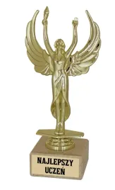 statuetka-wiktoria-zakonczenie-roku-szkola-uczen-m1