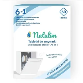 tabletki-kostki-do-zmywarki-ekologiczne-6-w-1-natulim-60-sztuk
