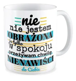 kubek-zabawny-smieszny-prezent-nie-jestem-obrazona