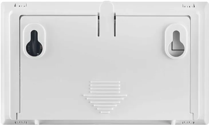 czujnik-czadu-kidde-k7co-waga-z-opakowaniem-0-16-kg