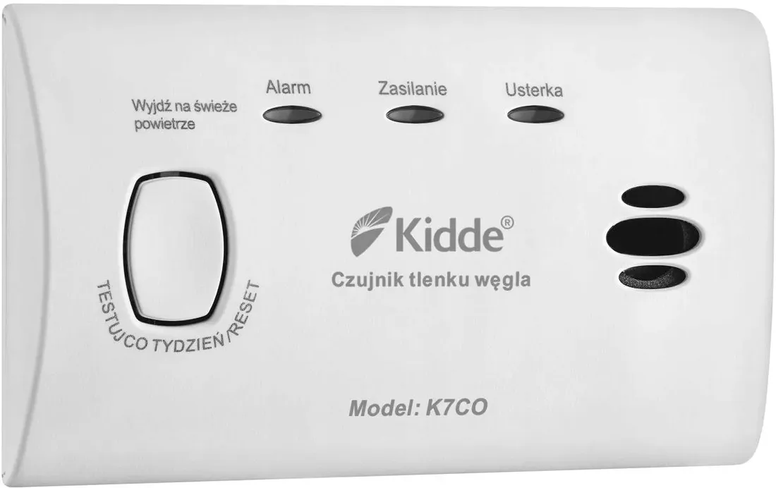 czujnik-czadu-kidde-k7co-stan-nowy
