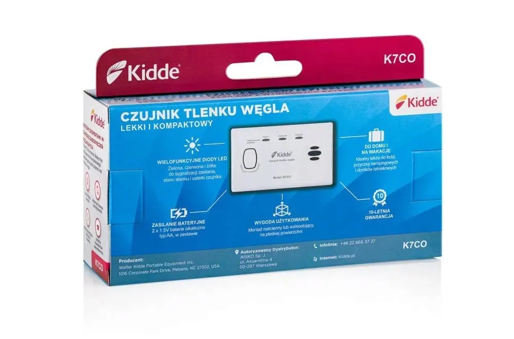 czujnik-czadu-kidde-k7co