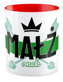 kubek-prezent-walentynki-malzonek-dla-niego