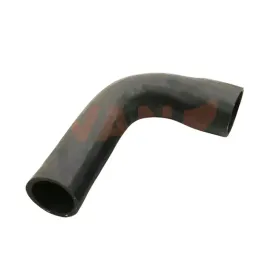 rura-turbiny-renault-kangoo-ii-08greater-wlot-1-5-dci