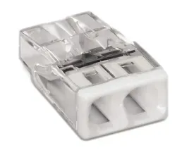 szybkozlaczka-uniwersalna-drut-2x-05-25mm2-wago-2273-202-100szt