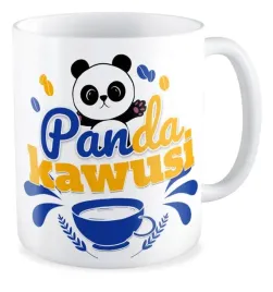 kubek-zabawny-smieszny-prezent-pan-da-kawusi