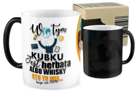 foto-kubek-magiczny-korpo-praca-kreator