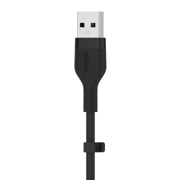 kabel-belkin-usb-apple-lightning-2-m-czarny-zlacza-usb-apple-lightning