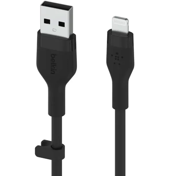 kabel-belkin-usb-apple-lightning-2-m-czarny-marka-belkin