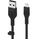 kabel-belkin-usb-apple-lightning-2-m-czarny-marka-belkin
