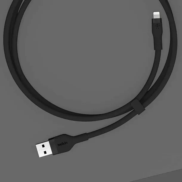 kabel-belkin-usb-apple-lightning-2-m-czarny-stan-powystawowy-kolor-czarny
