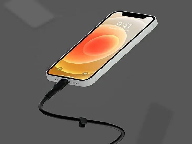 kabel-belkin-usb-apple-lightning-2-m-czarny-stan-powystawowy-dlugosc-przewodu-2-m