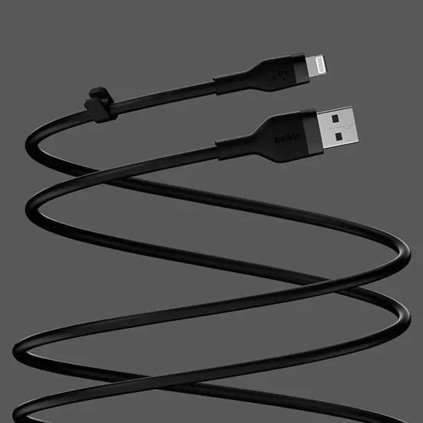 kabel-belkin-usb-apple-lightning-2-m-czarny-stan-powystawowy-zlacza-usb-apple-lightning