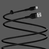 kabel-belkin-usb-apple-lightning-2-m-czarny-stan-powystawowy-zlacza-usb-apple-lightning