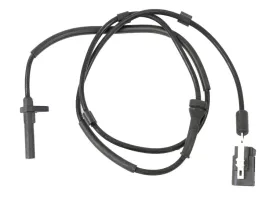 czujnik-abs-ford-transit-06greater-tyl-le-2-pin