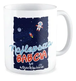 kubek-prezent-dzien-babci-najlepsza-babcia