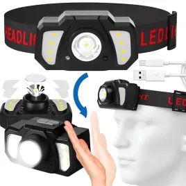latarka-czolowa-led-czolowka-z-czujnikiem-ruchu-cob-wodoodporna-mocna-usb-c