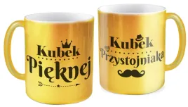 zestaw-2-kubkow-zlotych-prezent-walentynki-para-piekna-i-przystojniak-love