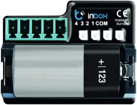 modul-wejsc-binarnych-inbox-blebox