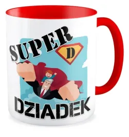kubek-prezent-dzien-dziadka-super-dziadek