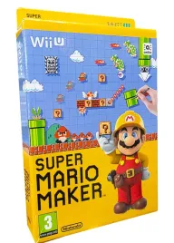 super-mario-maker-nintendo-wiiu-wii-u-3xa-nowa-w-folii-gra-artbook-box