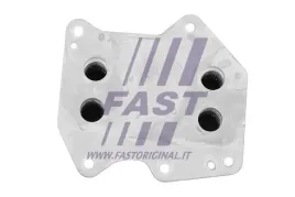chlodnica-oleju-citroen-jumper-06greater-2-2-jtd