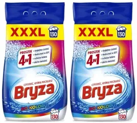 zestaw-bryza-4w1-proszek-do-prania-koloru-2-x-845-kg-260-pran-xxl