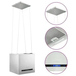 wiszacy-okap-nad-wyspe-dotykowy-lcd-37-cm-inox