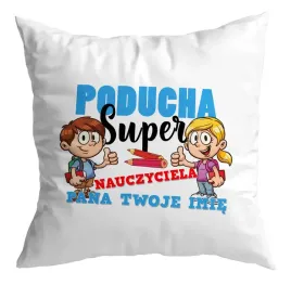 poduszka-prezent-na-dzien-nauczyciela-twoje-imie