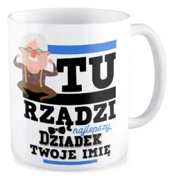 kubek-prezent-na-dzien-dziadka-twoje-imie