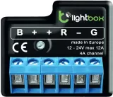 modul-oswietelniowy-led-lightbox-v4-blebox-stan-nowy