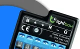 modul-oswietelniowy-led-lightbox-v4-blebox-rodzaj-sterownik