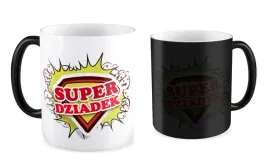 kubek-prezent-dzien-dziadka-super-dziadek
