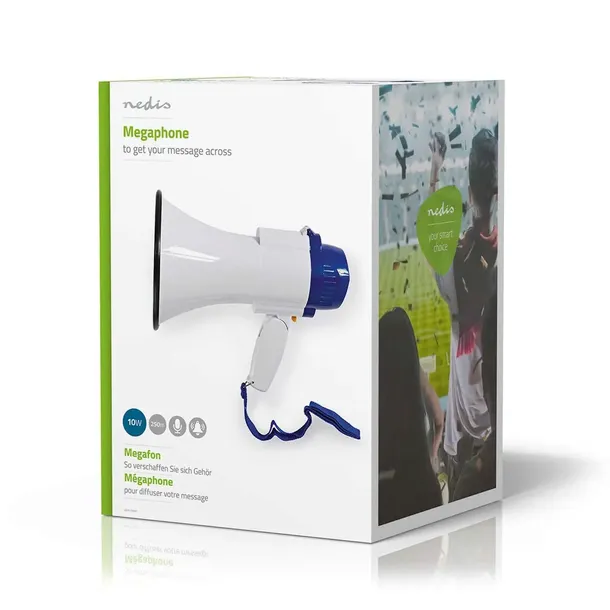 k4333-nedis-meph150wt-megafon-kod-producenta-1212