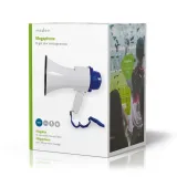k4333-nedis-meph150wt-megafon-kod-producenta-1212