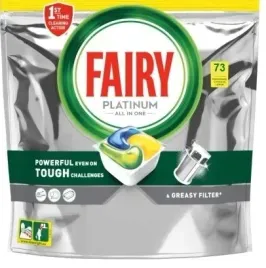 fairy-platinum-all-in-one-lemon-kapsulki-do-zmywarki-cytrynowe-73-szt