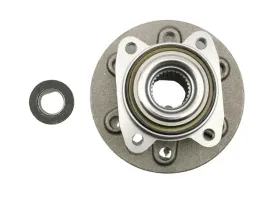 lozysko-kola-mercedes-sprinter-06greater-906-tyl-piasta-4x4