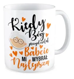 kubek-prezent-dzien-babci-najlepsza-babcia