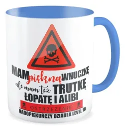 kubek-prezent-dzien-dziadka-nadopiekunczy-dziadek