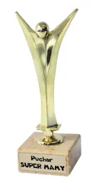 statuetka-imperium-prezent-na-dzien-matki