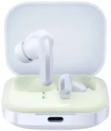 sluchawki-bezprzewodowe-xiaomi-redmi-buds-5-sky-blue